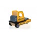 Road Roller